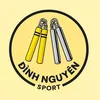 Đình Nguyên sport97