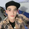 bebong06121