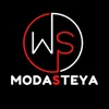 modasteya