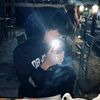 humam_putra