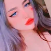 user77504616741255