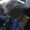 epic_snake9