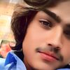 usman08644