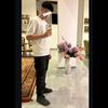 ahmedmusa_m10