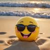 omar.mohammad016