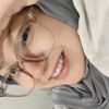 aghniifaa
