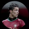 matias.iancu