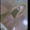 maria.jose.anaya29