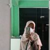 famaz_aya