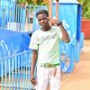 user3321980881160