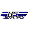 HS SPEED TECH