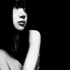 ch_yeong2