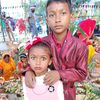anju.mahato16