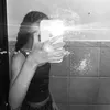 gdantaas_