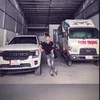 xuyen.em.8386