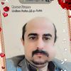 alqlisi1