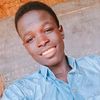 adoum0460