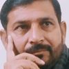 rana.sohail.raza0