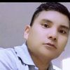 bisal.rana7