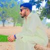 faisal.dogar5911