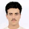 naeem.roshanzoi