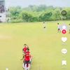 akun_mantau4