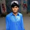 rasheed.baloch0985
