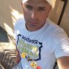 razviirazvan8