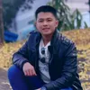 khanhvuive5995