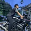tranluong576