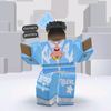hype_bud13
