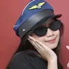 v.mai.vn8