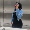 karlasalazar898