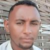 user5133229405950