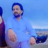 raja..khan3