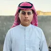 user9730220115715