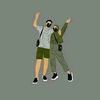 virgo.gils4