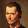 machiavelli.63