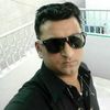 kamran.ansari2552
