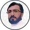 م. احمــد علـوه اليوسـفــــي