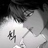 kyal.zin2001