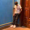 mohamed.read43