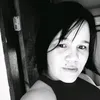 luahfernandes777
