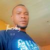 user37663366881941