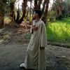 abdullah.rajab07
