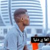user6636061080527
