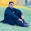 muhammad.uzair2218