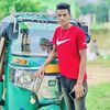 md.munjur.miya