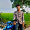 mumin01725