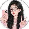 mis.rimi.sikdar.1